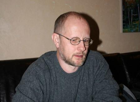 intervyu s goblinom ferra ru