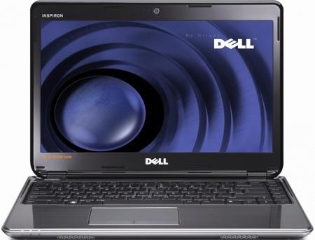 Dell Inspiron M301Z
Еще одна новинка на базе мобильной платформы AMD Nile. Dell Inspiron M301Z – это тонкий и легкий ноутбук с 13,3-дюймовым экраном. Он лишен оптического привода, что делает его хорошим выбором для тех, кто ищет себе компактный и легкий мобильный компьютер, но с неплохой эргономикой.
В одном из самых доступных вариантов M301Z можно найти по цене 19 тысяч рублей. В таком лэптопе обнаружится одноядерный процессор AMD Athlon II Neo K125, 2 Гбайта ОЗУ, 250 Гбайт жесткий диск (причем на 7200 об/мин), а заодно контроллеры Wi-Fi и Bluetooth, и интерфейсы HDMI и eSATA.
Если подняться до уровня 22-23 тысячи, то можно будет получить уже двухъядерный чип Turion II Neo K625, 3 Гбайта оперативной памяти и жесткий диск на 320 Гбайт, а также лицензионную Windows 7 Home Basic (у более дешевого варианта вообще нет ОС).
Этот ноутбук также имеет весьма небольшой для своих габаритов вес в 1,78 кг, а заявленное время работы от аккумулятора достигает 5 часов.

Dell Inspiron M301Z
Еще одна новинка на базе мобильной платформы AMD Nile. Dell Inspiron M301Z – это тонкий и легкий ноутбук с 13,3-дюймовым экраном. Он лишен оптического привода, что делает его хорошим выбором для тех, кто ищет себе компактный и легкий мобильный компьютер, но с неплохой эргономикой.
В одном из самых доступных вариантов M301Z можно найти по цене 19 тысяч рублей. В таком лэптопе обнаружится одноядерный процессор AMD Athlon II Neo K125, 2 Гбайта ОЗУ, 250 Гбайт жесткий диск (причем на 7200 об/мин), а заодно контроллеры Wi-Fi и Bluetooth, и интерфейсы HDMI и eSATA.
Если подняться до уровня 22-23 тысячи, то можно будет получить уже двухъядерный чип Turion II Neo K625, 3 Гбайта оперативной памяти и жесткий диск на 320 Гбайт, а также лицензионную Windows 7 Home Basic (у более дешевого варианта вообще нет ОС).
Этот ноутбук также имеет весьма небольшой для своих габаритов вес в 1,78 кг, а заявленное время работы от аккумулятора достигает 5 часов.