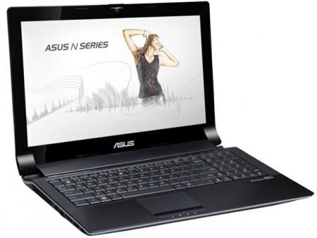 ASUS N53Jn
ASUS N53Jn является довольно интересным ноутбуком. Его конфигурация (быстрый процессор Core i3 или i5, 3-4 Гбайта ОЗУ, 320-500 Гбайт жесткий диск и быстрая видеокарта класса NVIDIA GeForce GT 335M) явно говорит за скорее его игровое применение, хотя и остальные задачи он отлично сможет выполнять.
Но вот экран с диагональю 15,6" и разрешением 1920х1080 — это что-то очень странное. Символы на таком экране будут выглядеть совсем мелкими. Придется либо увеличивать размеры шрифтов в системе, тем самым теряя часть преимуществ, либо высматривать, что же такое написано. В общем, с документами и в Интернете работать не очень удобно.
Для игр FullHD тоже не имеет особого смысла при столь малой диагонали. Да и видеокарта GeForce GT 335M хоть и быстрая, но не настолько, чтобы обеспечить приемлемый уровень FPS в современных игрушках с высокими настройками качества графики.
Остаются разве что фильмы (но опять же, на 15,6-дюймовом экране картинка будет достаточно четкой и с разрешением поменьше), и графические редакторы. Но под последние не очень подходит конфигурация — N53Jn явно не относится к профессиональной категории.
Радует, что в продаже присутствует вариант с разрешением экрана 1366х768. Кстати, еще N52Jn оснащен одним разъемом USB 3.0. Для последнего в последнее время выпускается все больше устройств, так что его присутствие весьма кстати.
Если вас интересует ноутбук со столь высоким разрешением экрана и поддержкой USB 3.0, то можете обратить внимание на ASUS N53Jn. Он обеспечивает хорошую эргономику, имеет отличный дизайн и стоит дешевле профессиональных лэптопов — около 30-40 тысяч в зависимости от конфигурации.

ASUS N53Jn
ASUS N53Jn является довольно интересным ноутбуком. Его конфигурация (быстрый процессор Core i3 или i5, 3-4 Гбайта ОЗУ, 320-500 Гбайт жесткий диск и быстрая видеокарта класса NVIDIA GeForce GT 335M) явно говорит за скорее его игровое применение, хотя и остальные задачи он отлично сможет выполнять.
Но вот экран с диагональю 15,6" и разрешением 1920х1080 — это что-то очень странное. Символы на таком экране будут выглядеть совсем мелкими. Придется либо увеличивать размеры шрифтов в системе, тем самым теряя часть преимуществ, либо высматривать, что же такое написано. В общем, с документами и в Интернете работать не очень удобно.
Для игр FullHD тоже не имеет особого смысла при столь малой диагонали. Да и видеокарта GeForce GT 335M хоть и быстрая, но не настолько, чтобы обеспечить приемлемый уровень FPS в современных игрушках с высокими настройками качества графики.
Остаются разве что фильмы (но опять же, на 15,6-дюймовом экране картинка будет достаточно четкой и с разрешением поменьше), и графические редакторы. Но под последние не очень подходит конфигурация — N53Jn явно не относится к профессиональной категории.
Радует, что в продаже присутствует вариант с разрешением экрана 1366х768. Кстати, еще N52Jn оснащен одним разъемом USB 3.0. Для последнего в последнее время выпускается все больше устройств, так что его присутствие весьма кстати.
Если вас интересует ноутбук со столь высоким разрешением экрана и поддержкой USB 3.0, то можете обратить внимание на ASUS N53Jn. Он обеспечивает хорошую эргономику, имеет отличный дизайн и стоит дешевле профессиональных лэптопов — около 30-40 тысяч в зависимости от конфигурации.