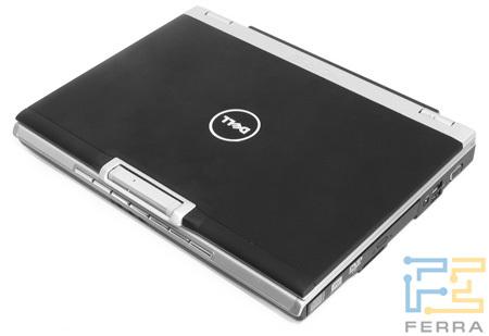 Компьютер Dell Ноутбук Цена