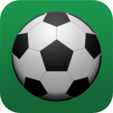 [На конкурс] Медиабиблия футбольного фаната