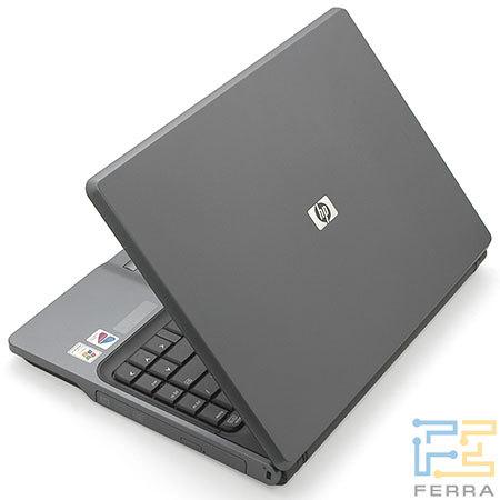 Ноутбук Hp 500 Цена