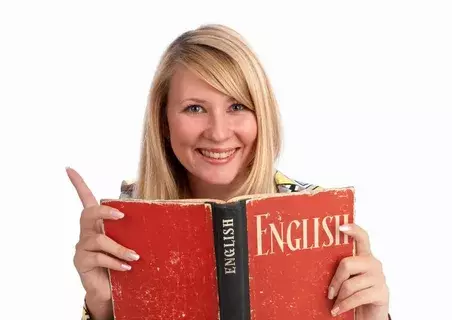 Иностранный язык без скуки: как учиться в 2025 году