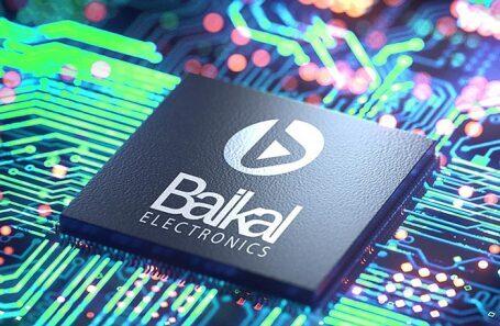 США ввели санкции против ключевых российских производителей чипов