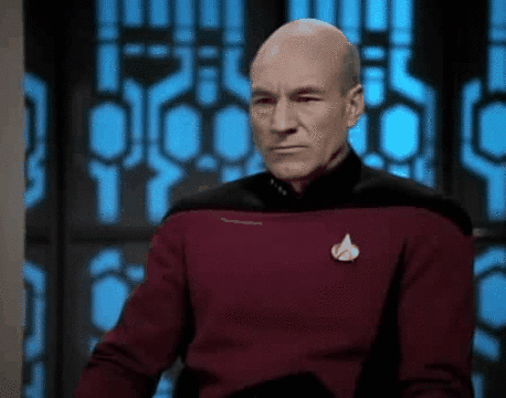 Самые крутые по цене/качеству смартфоны 2020 года, которые стоит покупать и сегодня