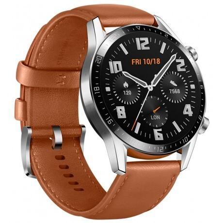 Huawei Watch GT 2 Classic