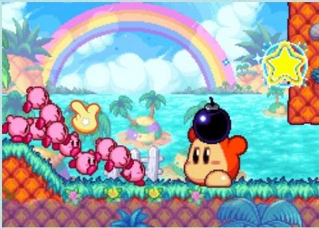 Топчи сапера!!!