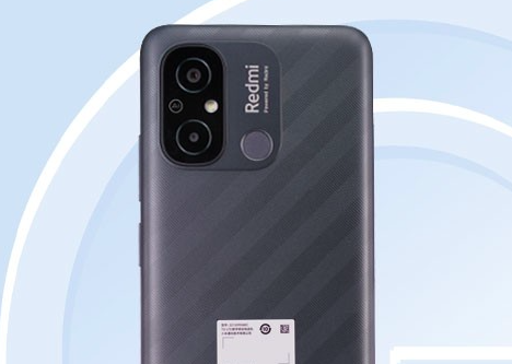 Раскрыты характеристики одного из самых дешёвых новых смартфонов Xiaomi Redmi 11A
