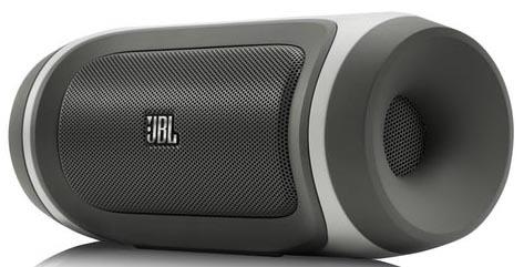 JBL Charge
