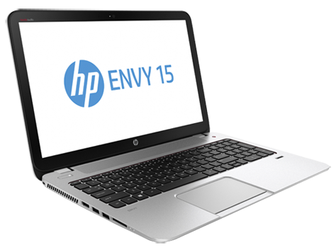 HP ENVY 15-j002er