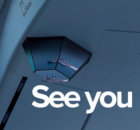 d95d44d69900e531680c09fd275e53d67bdb2605