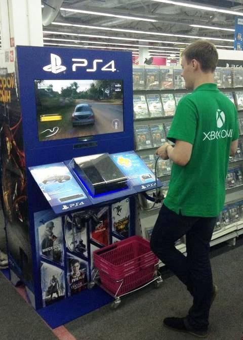 Добавить нечего