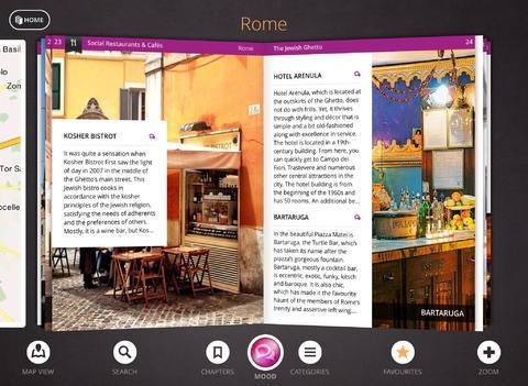 momondo. Путешествуем по миру экономно