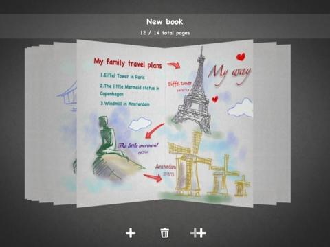 Бесплатные приложения для iOS сегодня, 15 декабря