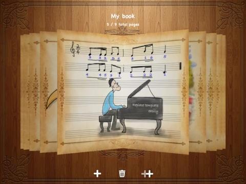 Бесплатные приложения для iOS сегодня, 20 мая