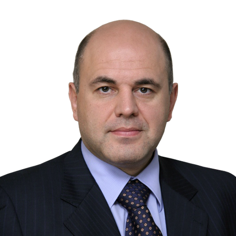 Премьер-министр Мишустин: у российского и западного ИИ «разные картины мира»