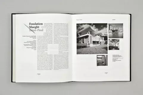 Вёрстка — это дорого