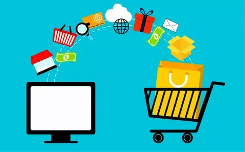 Как самому создать сайт без навыков программирования?