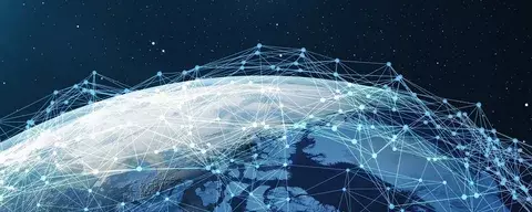 Как узнать реальную скорость вашего интернета после блокировки SpeedTest