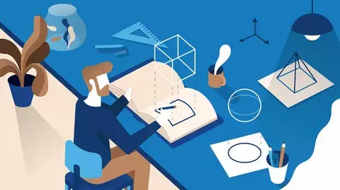 Делай красиво: российские инструменты для графики и визуала