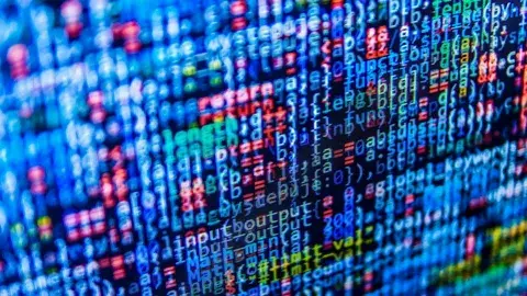 Российские стартапы в помощь образованию: нескучные инструменты для всех