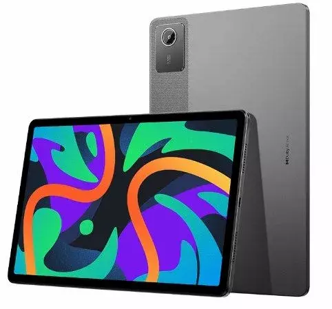 AliExpress перечислил 10 самых продаваемых планшетов в России за I квартал 2025 г.