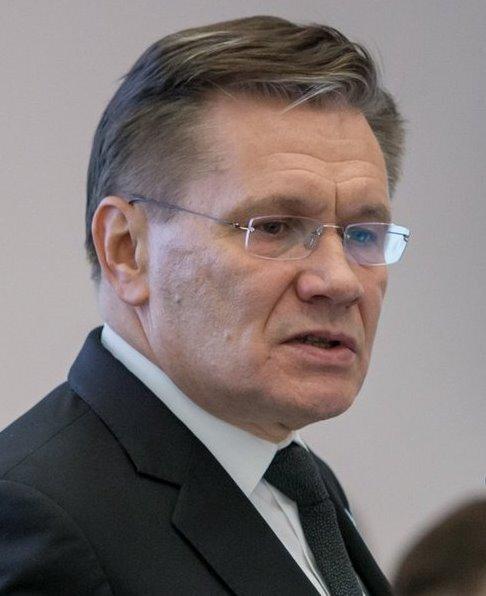 Росатом вложит сотни миллиардов рублей в проекты технологического суверенитета