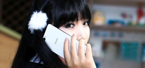 Смартфоны — главные новинки ноября 2016 года