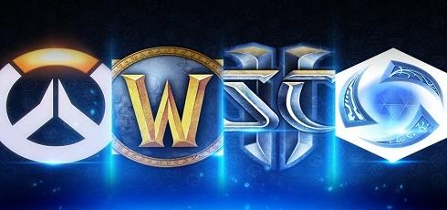 Главное за неделю: Чёрная пятница, возвращение бренда Nokia и начало продаж Meizu M3 Max в России