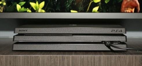 Обзор TCL L50C1US: 4K-телевизор для PlayStation 4 Pro