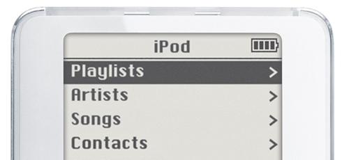 Юбилейный тест: что вы знаете об Apple iPod?