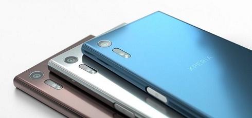 Главное за неделю: смартфоны Pixel, Apple Pay в России и разбитые сердца геймеров