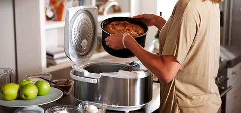 Маркетинговая чепуха. Как нас обманывают производители мультиварок