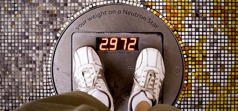 Гид по напольным весам: какие бывают и как выбрать