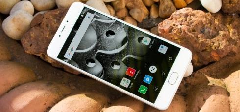 Micromax: как смартфоны из Индии будут теснить бюджетных «китайцев»