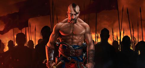 Главное за неделю: Pokemon Go Plus, «Казаки 3» и официальный старт продаж iPhone 7 в России