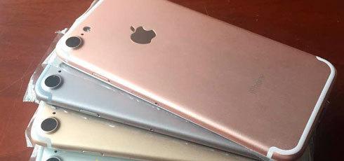 Главное за неделю: Покемономания, взлом смартфонов через YouTube и другие важные новости