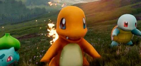 Главное за неделю: Pokemon Go, новые флешки UFS и другие важные новости