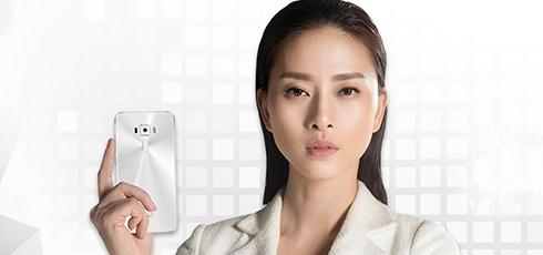 Главные новинки июля 2016 года: смартфоны