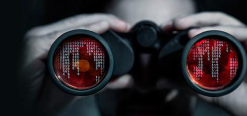 Game Over для вредоносного ПО: 3 важных шага при загрузке новой игры