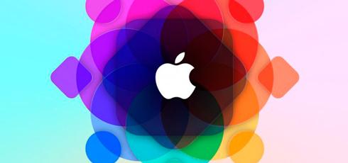 Трансляция презентации Apple WWDC 2016 на русском языке: новые iOS, macOS, tvOS, watchOS