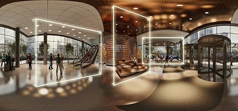 Как заработать на виртуальной реальности