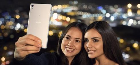 Главные новинки мая 2016 года: смартфоны