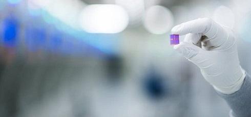 Объясняем. Что революционного в памяти 3D XPoint и накопителях Intel Optane