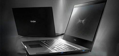 Главные новинки марта 2016 года: планшеты и ноутбуки