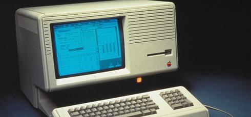 Тест: настоящий ли вы поклонник Apple? 