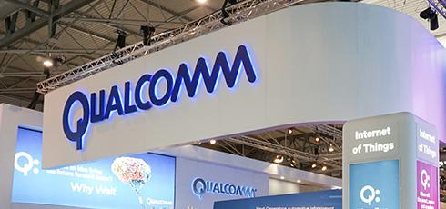 Когда мобильный быстрее, чем настольный: Qualcomm о новых процессорах и 5G