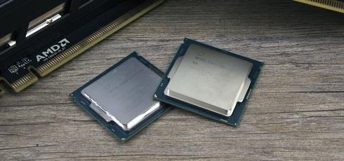 Процессор Для Ноутбука Intel Core I3 Цена