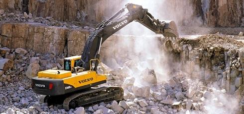 Первый и последний. Обзор процессора AMD Athlon X4 845