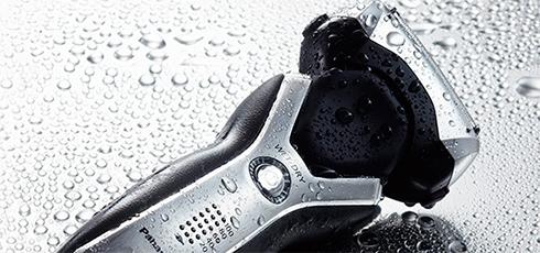 Повод сказать «спасибо»: 8 подарков на 23 февраля // спонсорская статья